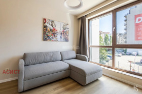 3-СТАЕН, 90 m2 - Holmes.bg 3-СТАЕН, 90 m2