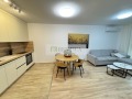 Под наем 2-СТАЕН, град Варна, к.к. Св.Св. Константин и Елена • 1250 € • 84709555 3 — Holmes.bg Под наем 2-СТАЕН, град Варна, к.к. Св.Св. Константин и Елена • 1250 € • 84709555 3