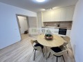 Под наем 2-СТАЕН, град Варна, к.к. Св.Св. Константин и Елена • 1250 € • 84709555 4 — Holmes.bg Под наем 2-СТАЕН, град Варна, к.к. Св.Св. Константин и Елена • 1250 € • 84709555 4