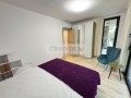 Под наем 2-СТАЕН, град Варна, к.к. Св.Св. Константин и Елена • 1250 € • 84709555 11 — Holmes.bg Под наем 2-СТАЕН, град Варна, к.к. Св.Св. Константин и Елена • 1250 € • 84709555 11
