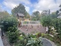 Под наем 2-СТАЕН, град Варна, к.к. Св.Св. Константин и Елена • 1250 € • 84709555 17 — Holmes.bg Под наем 2-СТАЕН, град Варна, к.к. Св.Св. Константин и Елена • 1250 € • 84709555 17