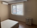 Под наем КЪЩА, град Плевен, Сторгозия • 1000 € / 1955.83 лв. • 40730304 10 — Holmes.bg Под наем КЪЩА, град Плевен, Сторгозия • 1000 € / 1955.83 лв. • 40730304 10