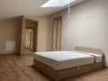Под наем КЪЩА, град Плевен, Сторгозия • 1000 € / 1955.83 лв. • 40730304 12 — Holmes.bg Под наем КЪЩА, град Плевен, Сторгозия • 1000 € / 1955.83 лв. • 40730304 12