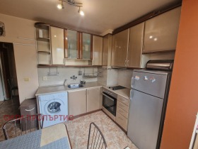2-СТАЕН, 45 m2 - Holmes.bg 2-СТАЕН, 45 m2