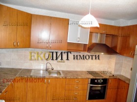 Дава под Наем 3-СТАЕН | Imot.bg — малка снимка 2