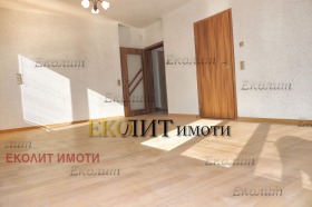 Дава под Наем 3-СТАЕН | Imot.bg — малка снимка 5