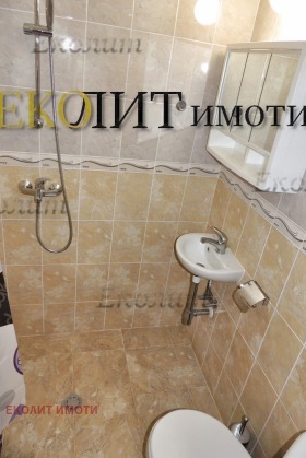 Дава под Наем 3-СТАЕН | Imot.bg — малка снимка 7