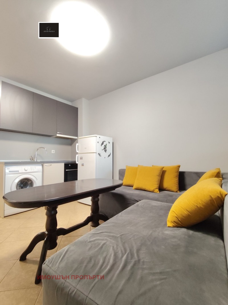 Под наем 2-СТАЕН, град София, Студентски град • 599 € • 27699487 1 — Holmes.bg Под наем 2-СТАЕН, град София, Студентски град • 599 € • 27699487 1