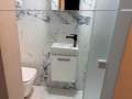 Под наем 2-СТАЕН, град София, Център • 849 € / 1660.50 лв. • 90457678 12 — Holmes.bg Под наем 2-СТАЕН, град София, Център • 849 € / 1660.50 лв. • 90457678 12