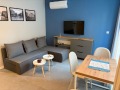 Под наем 2-СТАЕН, град София, Център • 849 € / 1660.50 лв. • 90457678 1 — Holmes.bg Под наем 2-СТАЕН, град София, Център • 849 € / 1660.50 лв. • 90457678 1