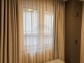 Под наем 2-СТАЕН, град София, Център • 849 € / 1660.50 лв. • 90457678 6 — Holmes.bg Под наем 2-СТАЕН, град София, Център • 849 € / 1660.50 лв. • 90457678 6
