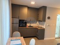 Под наем 2-СТАЕН, град София, Център • 849 € / 1660.50 лв. • 90457678 2 — Holmes.bg Под наем 2-СТАЕН, град София, Център • 849 € / 1660.50 лв. • 90457678 2