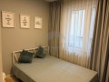 Под наем 2-СТАЕН, град София, Център • 849 € / 1660.50 лв. • 90457678 5 — Holmes.bg Под наем 2-СТАЕН, град София, Център • 849 € / 1660.50 лв. • 90457678 5