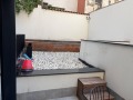 Под наем 2-СТАЕН, град София, Център • 849 € / 1660.50 лв. • 90457678 4 — Holmes.bg Под наем 2-СТАЕН, град София, Център • 849 € / 1660.50 лв. • 90457678 4