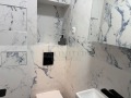 Под наем 2-СТАЕН, град София, Център • 849 € / 1660.50 лв. • 90457678 11 — Holmes.bg Под наем 2-СТАЕН, град София, Център • 849 € / 1660.50 лв. • 90457678 11
