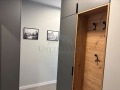 Под наем 2-СТАЕН, град София, Център • 849 € / 1660.50 лв. • 90457678 8 — Holmes.bg Под наем 2-СТАЕН, град София, Център • 849 € / 1660.50 лв. • 90457678 8