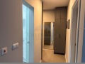 Под наем 2-СТАЕН, град София, Център • 849 € / 1660.50 лв. • 90457678 7 — Holmes.bg Под наем 2-СТАЕН, град София, Център • 849 € / 1660.50 лв. • 90457678 7