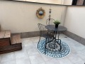 Под наем 2-СТАЕН, град София, Център • 849 € / 1660.50 лв. • 90457678 3 — Holmes.bg Под наем 2-СТАЕН, град София, Център • 849 € / 1660.50 лв. • 90457678 3