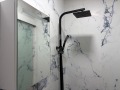 Под наем 2-СТАЕН, град София, Център • 849 € / 1660.50 лв. • 90457678 10 — Holmes.bg Под наем 2-СТАЕН, град София, Център • 849 € / 1660.50 лв. • 90457678 10