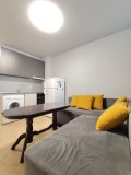 Под наем 2-СТАЕН, град София, Студентски град • 599 € • 27699487 1 — Holmes.bg Под наем 2-СТАЕН, град София, Студентски град • 599 € • 27699487 1