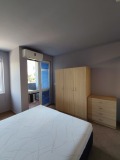 Под наем 2-СТАЕН, град София, Студентски град • 599 € • 27699487 4 — Holmes.bg Под наем 2-СТАЕН, град София, Студентски град • 599 € • 27699487 4