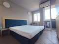 Под наем 2-СТАЕН, град София, Студентски град • 599 € • 27699487 3 — Holmes.bg Под наем 2-СТАЕН, град София, Студентски град • 599 € • 27699487 3