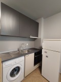 Под наем 2-СТАЕН, град София, Студентски град • 599 € • 27699487 2 — Holmes.bg Под наем 2-СТАЕН, град София, Студентски град • 599 € • 27699487 2
