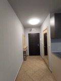 Под наем 2-СТАЕН, град София, Студентски град • 599 € • 27699487 5 — Holmes.bg Под наем 2-СТАЕН, град София, Студентски град • 599 € • 27699487 5