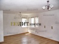 Под наем 3-СТАЕН, град София, Лозенец • 990 € / 1936.27 лв. • 71078218 3 — Holmes.bg Под наем 3-СТАЕН, град София, Лозенец • 990 € / 1936.27 лв. • 71078218 3