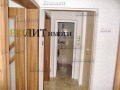 Под наем 3-СТАЕН, град София, Лозенец • 990 € / 1936.27 лв. • 71078218 1 — Holmes.bg Под наем 3-СТАЕН, град София, Лозенец • 990 € / 1936.27 лв. • 71078218 1