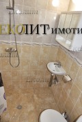 Под наем 3-СТАЕН, град София, Лозенец • 990 € / 1936.27 лв. • 71078218 7 — Holmes.bg Под наем 3-СТАЕН, град София, Лозенец • 990 € / 1936.27 лв. • 71078218 7