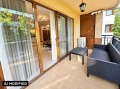 Под наем 3-СТАЕН, град София, Витоша • 1350 € • 39067955 14 — Holmes.bg Под наем 3-СТАЕН, град София, Витоша • 1350 € • 39067955 14