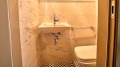 Под наем 3-СТАЕН, град София, Център • 1200 € • 73797681 11 — Holmes.bg Под наем 3-СТАЕН, град София, Център • 1200 € • 73797681 11