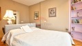 Под наем 3-СТАЕН, град София, Център • 1200 € • 73797681 10 — Holmes.bg Под наем 3-СТАЕН, град София, Център • 1200 € • 73797681 10