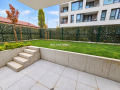 Под наем ОФИС, град София, Сухата река • 650 € • 57337128 6 — Holmes.bg Под наем ОФИС, град София, Сухата река • 650 € • 57337128 6