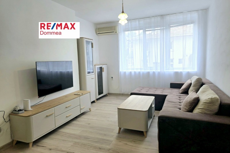 Под наем 2-СТАЕН, град Варна, Център • 650 € / 1271.29 лв. • 37178050 1 — Holmes.bg Под наем 2-СТАЕН, град Варна, Център • 650 € / 1271.29 лв. • 37178050 1