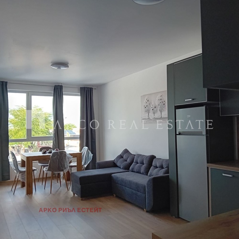 Под наем 2-СТАЕН, град София, Люлин 8 • 650 € • 93089136 1 — Holmes.bg Под наем 2-СТАЕН, град София, Люлин 8 • 650 € • 93089136 1