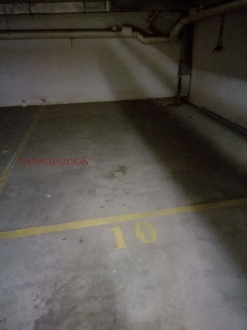 Под наем ГАРАЖ, ПАРКОМЯСТО, град София, Манастирски ливади • 90 € / 176.02 лв. • 42885088 1 — Holmes.bg Под наем ГАРАЖ, ПАРКОМЯСТО, град София, Манастирски ливади • 90 € / 176.02 лв. • 42885088 1