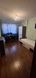 Под наем 4-СТАЕН, град София, Младост 4 • 700 € / 1369.08 лв. • 70919806 10 — Holmes.bg Под наем 4-СТАЕН, град София, Младост 4 • 700 € / 1369.08 лв. • 70919806 10