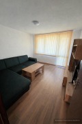 Дава под наем 4-стаен град София , гр. Банкя , 100 кв.м | 97440723 — Imoti.com Дава под наем 4-стаен град София , гр. Банкя , 100 кв.м | 97440723