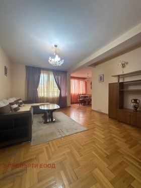 2-СТАЕН, 76 m2 - Holmes.bg 2-СТАЕН, 76 m2