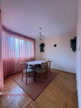 Обява Дава под наем 2-СТАЕН,град София, Витоша