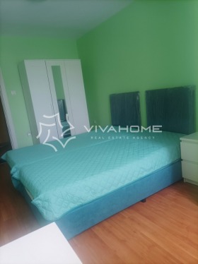 2-СТАЕН, 61 m2 - Holmes.bg 2-СТАЕН, 61 m2