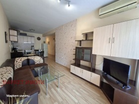 3-СТАЕН, 70 m2 - Holmes.bg 3-СТАЕН, 70 m2