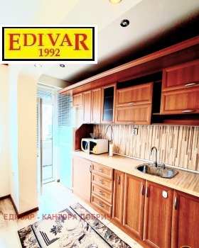 4-СТАЕН, 100 m2 - Holmes.bg 4-СТАЕН, 100 m2