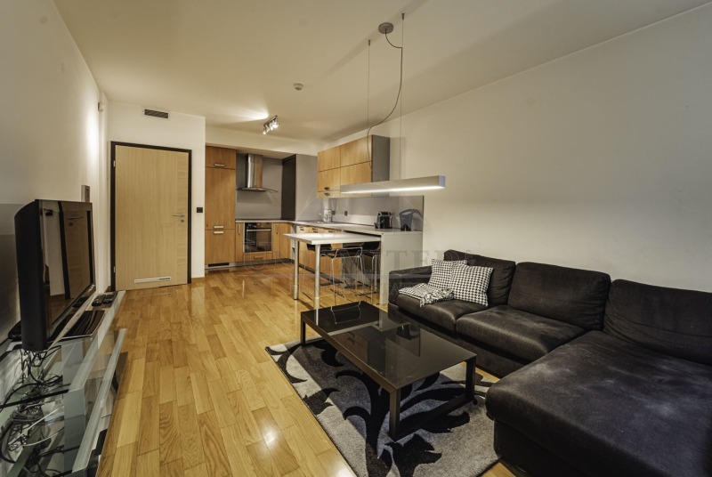 Под наем 2-СТАЕН, град София, Докторски паметник • 899 € • 88747199 1 — Holmes.bg Под наем 2-СТАЕН, град София, Докторски паметник • 899 € • 88747199 1