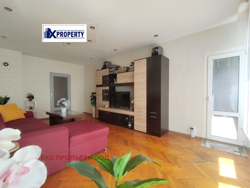 Под наем 2-СТАЕН, град Перник, Изток • 430 € • 61237892 1 — Holmes.bg Под наем 2-СТАЕН, град Перник, Изток • 430 € • 61237892 1