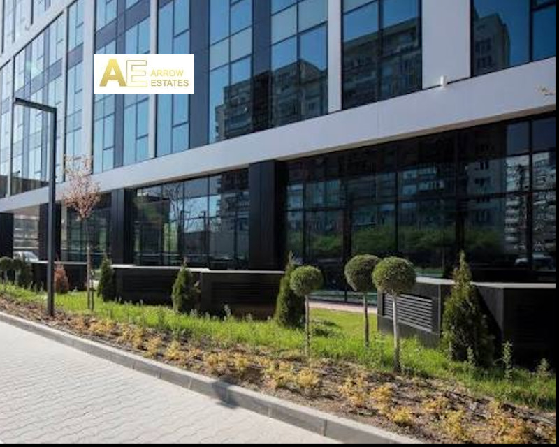 Под наем МАГАЗИН, град София, Гео Милев • 2680 € • 82397385 1 — Holmes.bg Под наем МАГАЗИН, град София, Гео Милев • 2680 € • 82397385 1