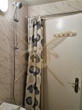 Под наем 2-СТАЕН, град Варна, Левски 1 • 250 € / 488.96 лв. • 42015060 4 — Holmes.bg Под наем 2-СТАЕН, град Варна, Левски 1 • 250 € / 488.96 лв. • 42015060 4