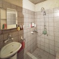 Под наем 2-СТАЕН, град Перник, Изток • 430 € • 61237892 15 — Holmes.bg Под наем 2-СТАЕН, град Перник, Изток • 430 € • 61237892 15